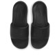 Nike Victori One Slide W